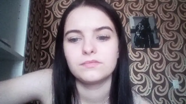 Chatroom XXX en direct de KikiAmino