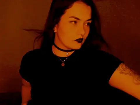 Chat XXX en directo de Babe-sofi