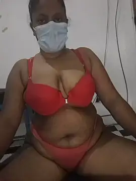 Chat XXX en directo de SL_baby_100