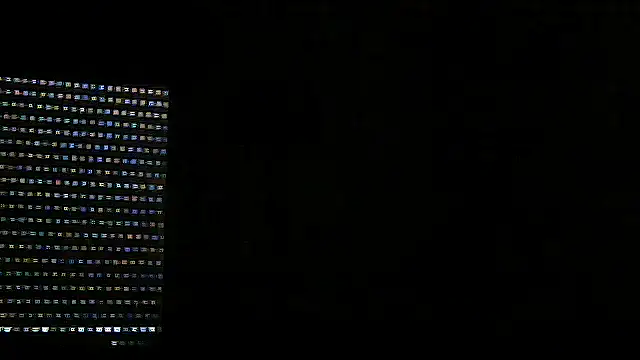 SirFrankonde Show in webcam