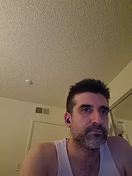myth5hk Show in webcam