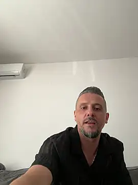 InsaneMattt Obrolan Langsung XXX
