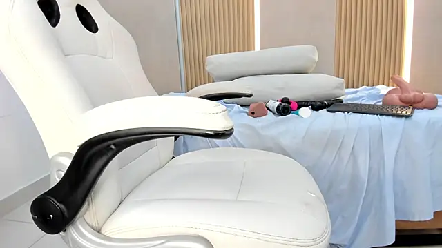 Živý XXX chat stephany_summer