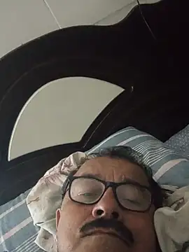 Chat XXX Live Misterymem63