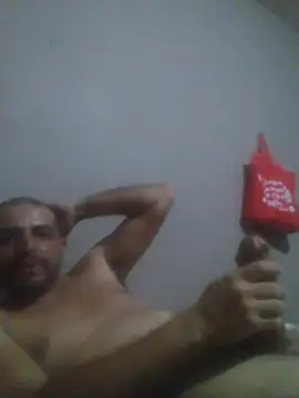 cobrosdepagos Live XXX-Chat