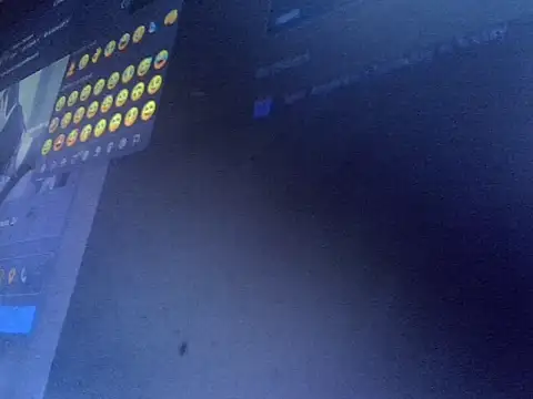 IIILCIII Webcamshow