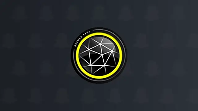 sarah_moon2 现场XXX聊天