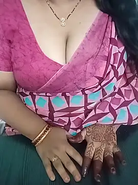your-sameera XXX чат на живо