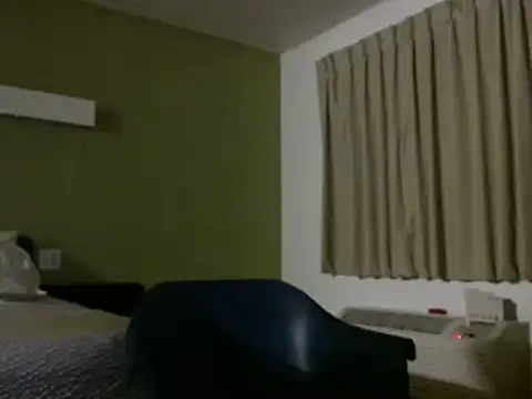 Numba1dad_: απευθείας συνομιλία ΧΧΧ