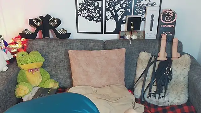 Angelabrowm Live XXX-chat
