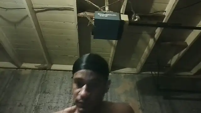 Leo99842 XXX чат на живо