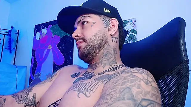 esteban_cloud XXX чат на живо