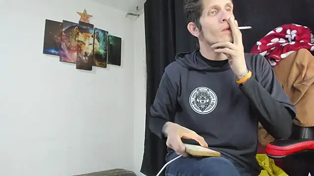 Jeff_Walton@xh: онлайн-секс-чат