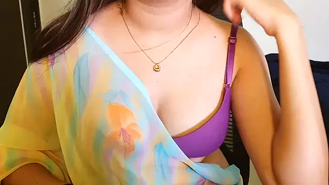 gargi_33 Chat XXX live