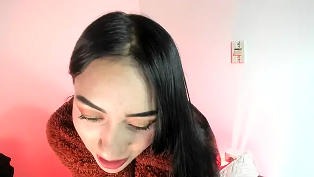 Little_aphrodite Live XXX-Chat