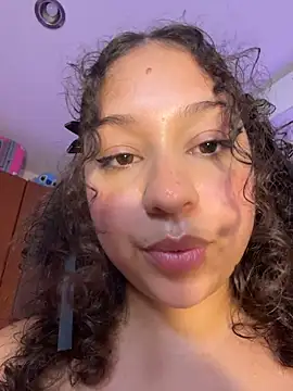Shara_dreams' Live XXX Chat