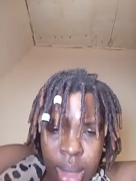 Онлайн чат XXX massculine