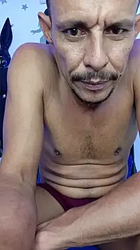 El_junior21 live XXX chat