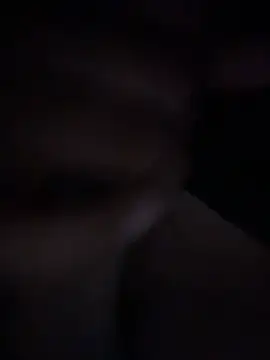 CrisZA444 Шоу с уебкамера