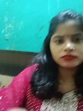 Chat +18 de Cuple_masti74 ao vivo