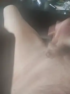 olivegentlemen Pertunjukan Webcam
