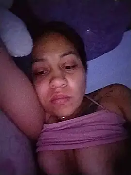 Chat +18 de Tiphanydirty3 ao vivo