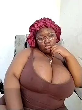 Chat +18 de Damm_Bobbies ao vivo