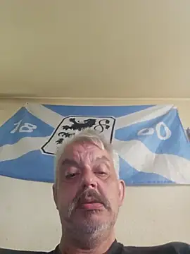 Živý XXX chat Fonse1860
