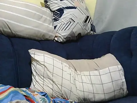 kinkydolll Live XXX-Chat