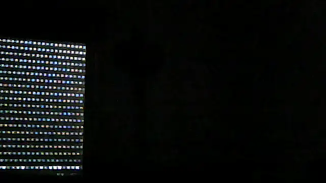 SirFrankonde Webcam-Show
