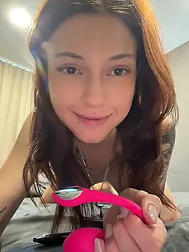 Rinamay_'s Live XXX Chat