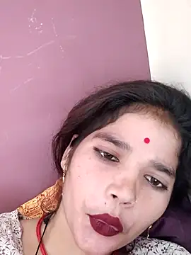 Mahek_-Love143's Live XXX Chat