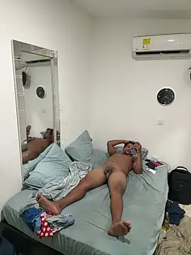 bigdick211292 Obrolan Langsung XXX