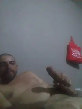 cobrosdepagos' Live XXX Chat