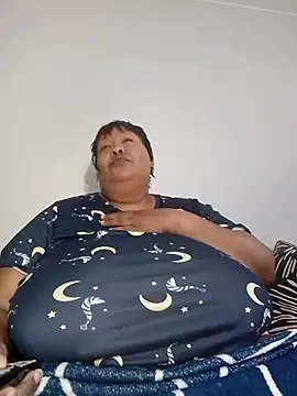 nancy111's Live XXX Chat
