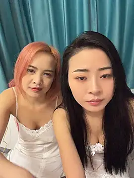 jingya521 লাইভ XXX চ্যাট