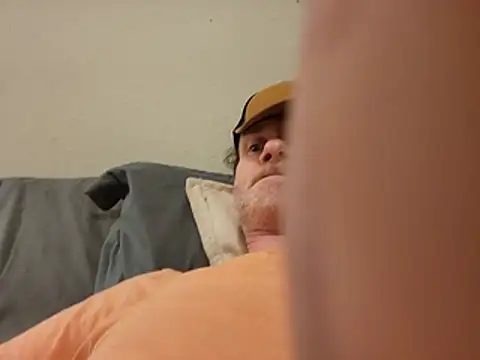 Drewpackn8 라이브 XXX 채팅