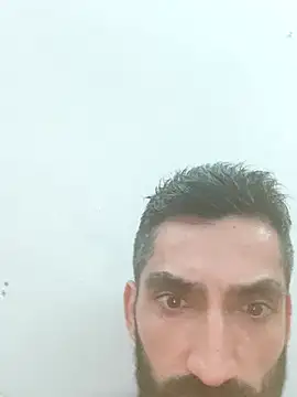 عرض كام Oktayyyyyyy