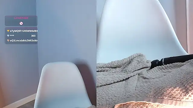 kimyjinan Live XXX chat