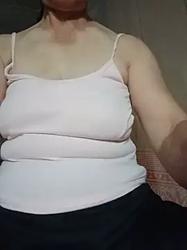 צ'אט XXX בשידור חי של aba_sexy