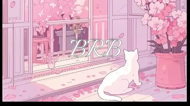 honey_blossom__'s Live XXX Chat