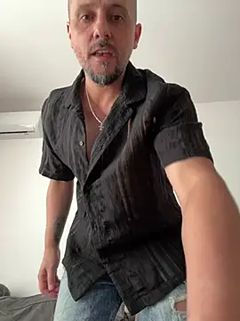 Chat XXX Live InsaneMattt