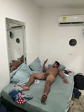 Chat XXX ao vivo de bigdick211292