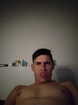 Živý XXX chat rrutbel