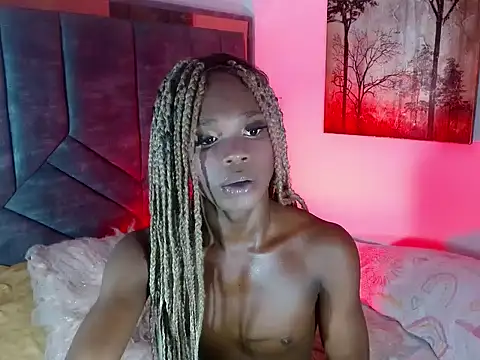 blackxxts Live XXX Chat