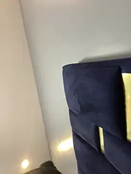 Sis27's Live XXX Chat