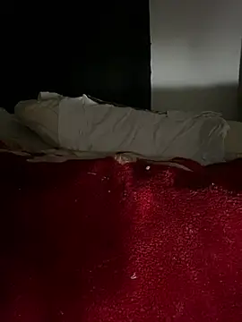 Živý XXX chat GusanoDelicioso