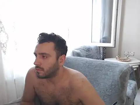 دردشة handsomeee04 الجنسية المباشرة