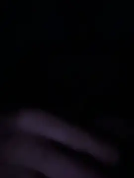 Tiwirubio Webcam show