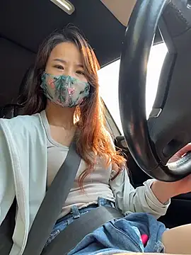 kiss_loo 现场XXX聊天